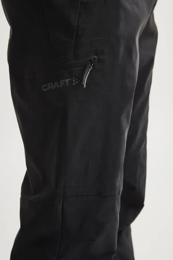 1907227_999000_Casual Sports Pants_C3.jpg